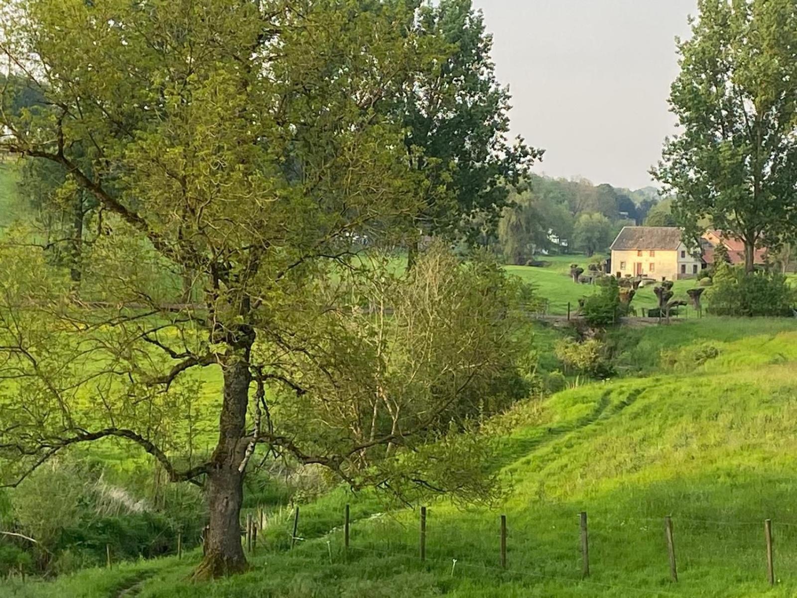 De Zonnehoed Simpelveld