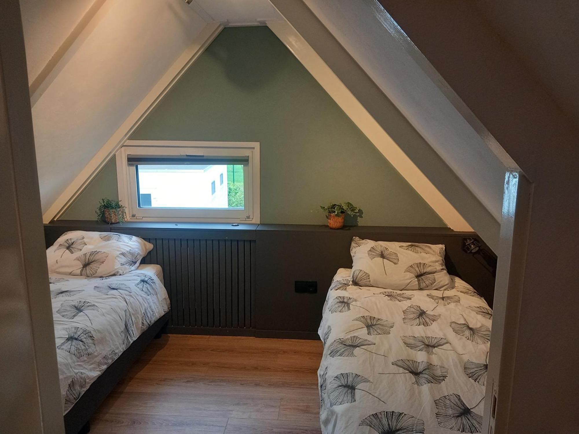 De Zonnehoed